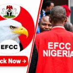 EFCC Sends Message to Recruitment Applicants — See What It Says
