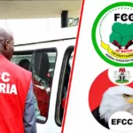 FCC Restores Deleted EFCC Recruitment Announcement Days After Removal