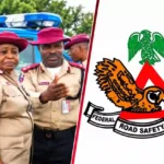 FRSC Recruitment: New Batch of Shortlisted Candidates Begins Receiving Camp Invitation