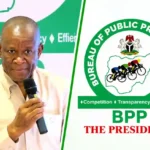 FG Announces Free Training for Nigerians to Learn How to Win Government Contracts