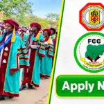 FG Announces Usmanu Danfodiyo University Teaching Hospital Recruitment