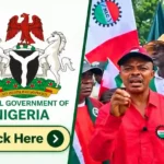 FG Announces N70,000 Monthly Transport Payment for Workers — See Who Will Benefit