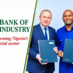 BOI Announces $30m Funding for Creative Businesses in Nigeria — See Who Can Benefit