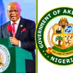 Gov Eno Increases Students’ Bursary to ₦200,000 — See Details