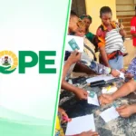 FG Hope Cash Transfer Debit Card Collection Ongoing in Bayelsa — See Details
