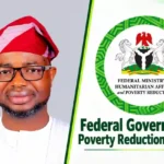 FG Approves New Poverty Reduction System — See What Changes for Nigerians
