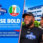Cross River Announces Free Digital Skills Training for Youths — See Details