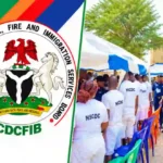 NDLEA Drug Tests for CDCFIB Reportedly Begins November 2 — See What It Says