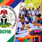 CDCFIB Recruitment: NDLEA Drug Test Begins November 2 — See What Shortlisted Candidates Must Bring