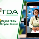 FG Announces Digital Skills Challenge With Laptop, Tablet and Smartphone Rewards