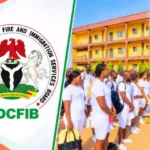 CDCFIB Recruitment: NDLEA Confirms Drug Test Is Free — No Payment Required
