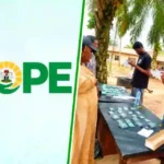 FG Begins ₦25,000 HoPE-CT Cash Transfers as Beneficiaries Receive SMS — How to Withdraw