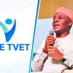 FG TVET Batch C: Training Centre Selection Still Ongoing — See What Applicants Should Do