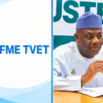 FG Begins Processing Unpaid TVET Stipends as Start-up Kits Near Distribution