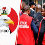 EFCC Recruitment Portal Closes Today — See What Applicants Should Know