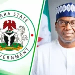 Kwara Bursary 2026 Portal Opens November 2 — See Who Can Apply
