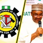 NDE Trainees Receive ₦25,000 Payments — But Some Are Still Waiting