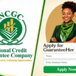 FG Opens GuaranteeHer Programme for Women Entrepreneurs — Apply for Up to ₦50m