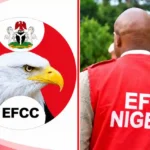 EFCC Recruitment: Commission Shares 6 Things Applicants Must Know Before Screening