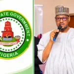 Katsina Government Announces Massive Recruitment — Apply Before November 9