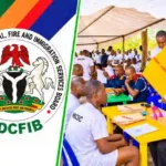 CDCFIB Recruitment: New Shortlisted Candidates Emerge — Check Your Status